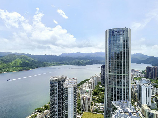 深圳無(wú)塵室工程